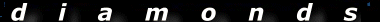 image006.gif (3191 byte)